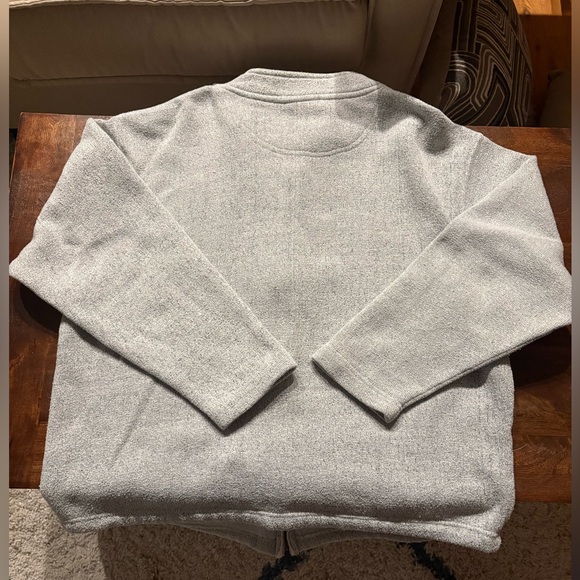 Outer Banks Jacket - Picture 3 of 6